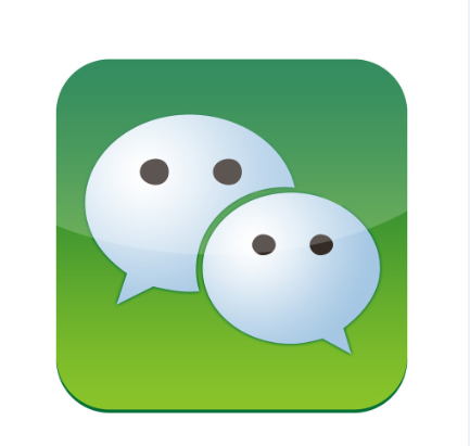 短新聞：騰訊江西區(qū)域門戶項目經(jīng)理劉姣鳳主講：企業(yè)微信公眾號平臺如何走向企業(yè)？