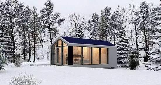 房地產(chǎn)大革命！住建部要求用3D打印蓋房子了！