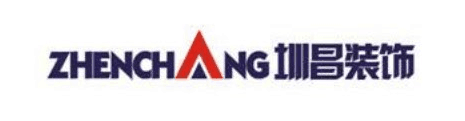 “太陽能方格”磚塊可讓建筑物自行發(fā)電