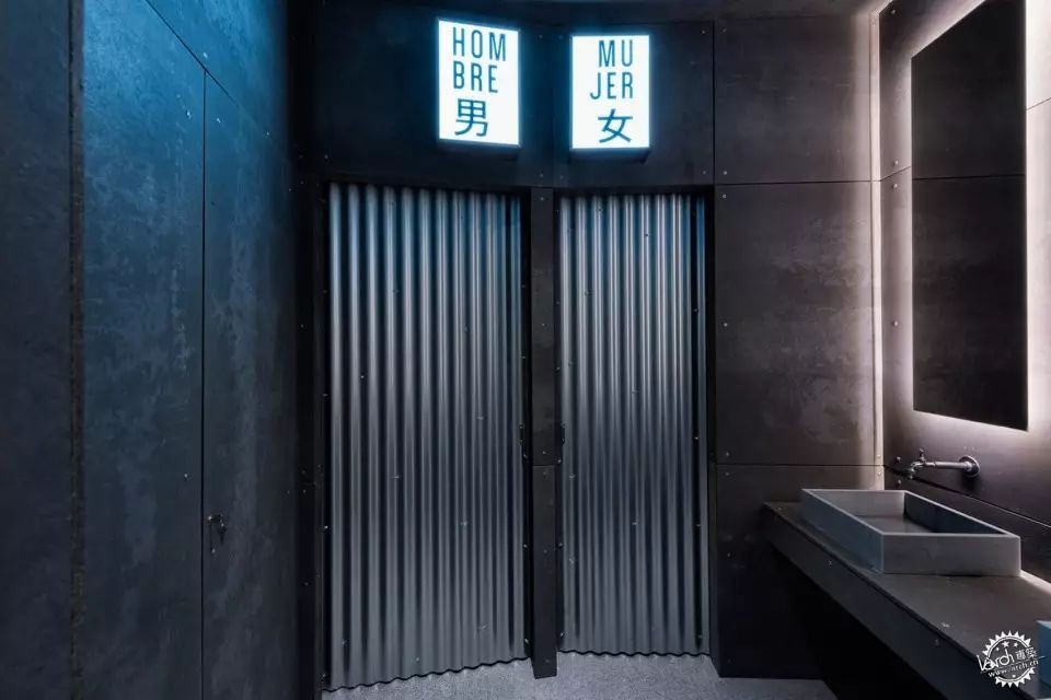 西班牙Hikari燒鳥(niǎo)餐吧第12張圖片