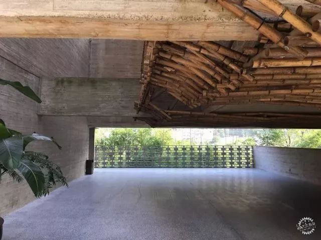 破舊老糖廠變身陽朔最美酒店第12張圖片