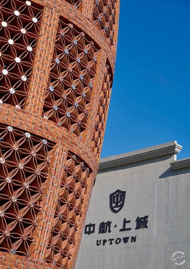 造型之美，美于設(shè)計第8張圖片