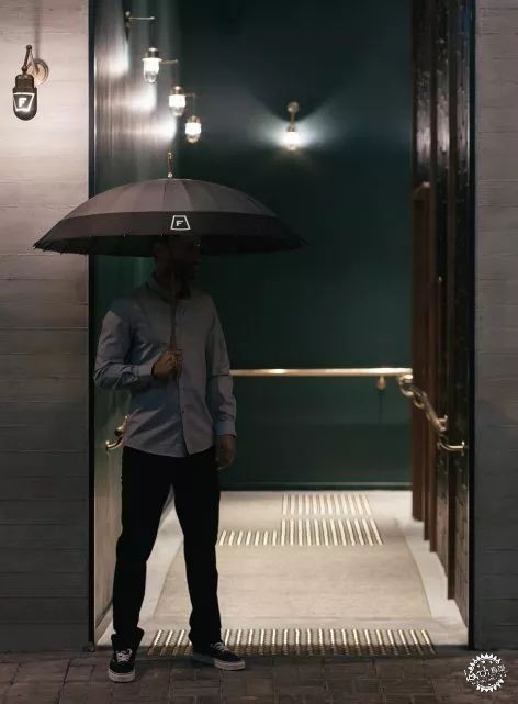 在渡輪文化里嗅一嗅舊香港的氣息第2張圖片