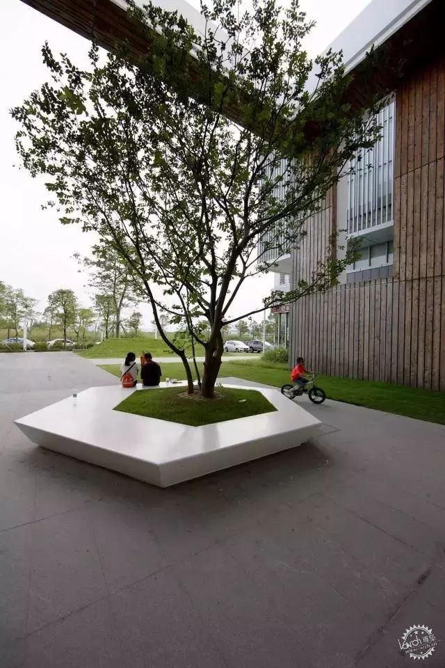 造型之美，美于設(shè)計第31張圖片