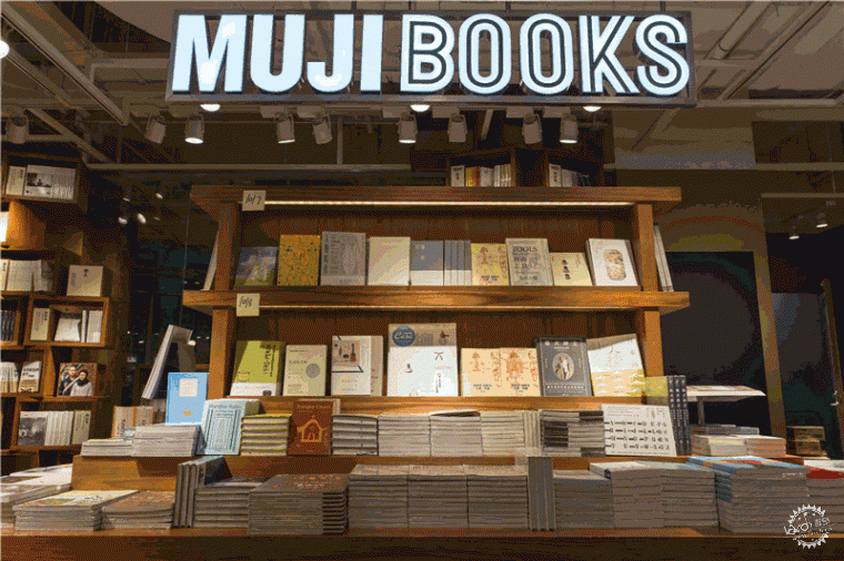 全世界第一家MUJI酒店將在深圳開業(yè)，果然是高顏值的性冷淡第19張圖片