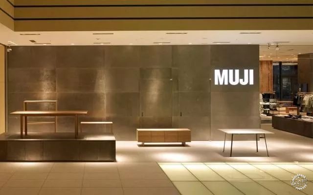全世界第一家MUJI酒店將在深圳開業(yè)，果然是高顏值的性冷淡第36張圖片