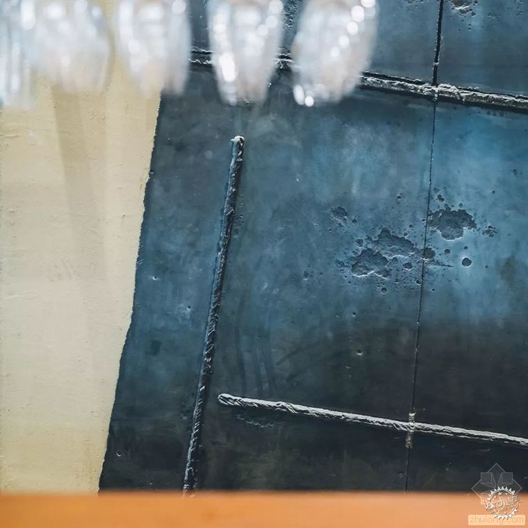 全世界第一家MUJI酒店將在深圳開業(yè)，果然是高顏值的性冷淡第15張圖片