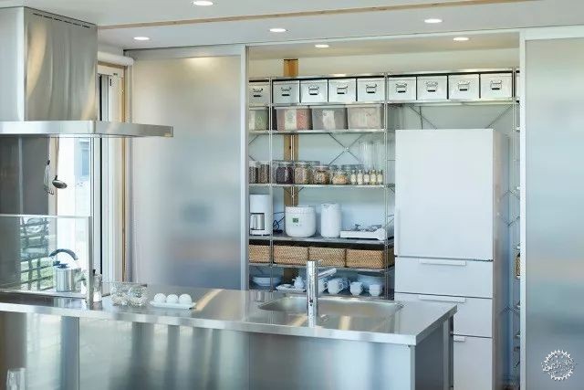 全世界第一家MUJI酒店將在深圳開業(yè)，果然是高顏值的性冷淡第40張圖片