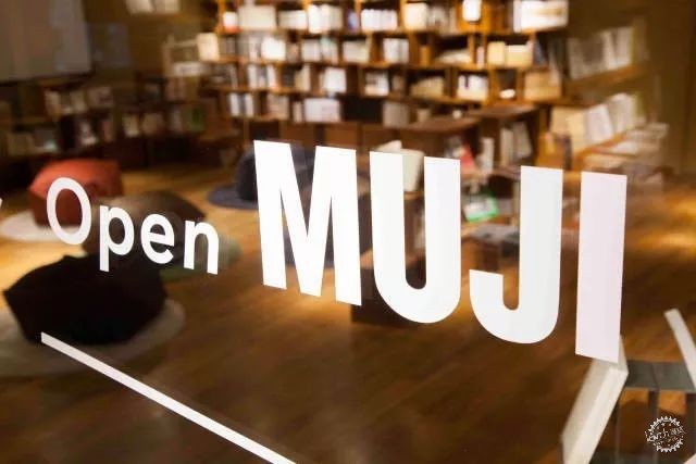 全世界第一家MUJI酒店將在深圳開業(yè)，果然是高顏值的性冷淡第31張圖片