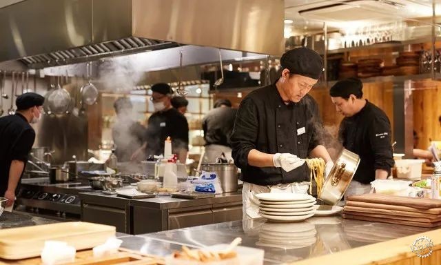 全世界第一家MUJI酒店將在深圳開業(yè)，果然是高顏值的性冷淡第29張圖片