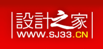 設(shè)計(jì)之家