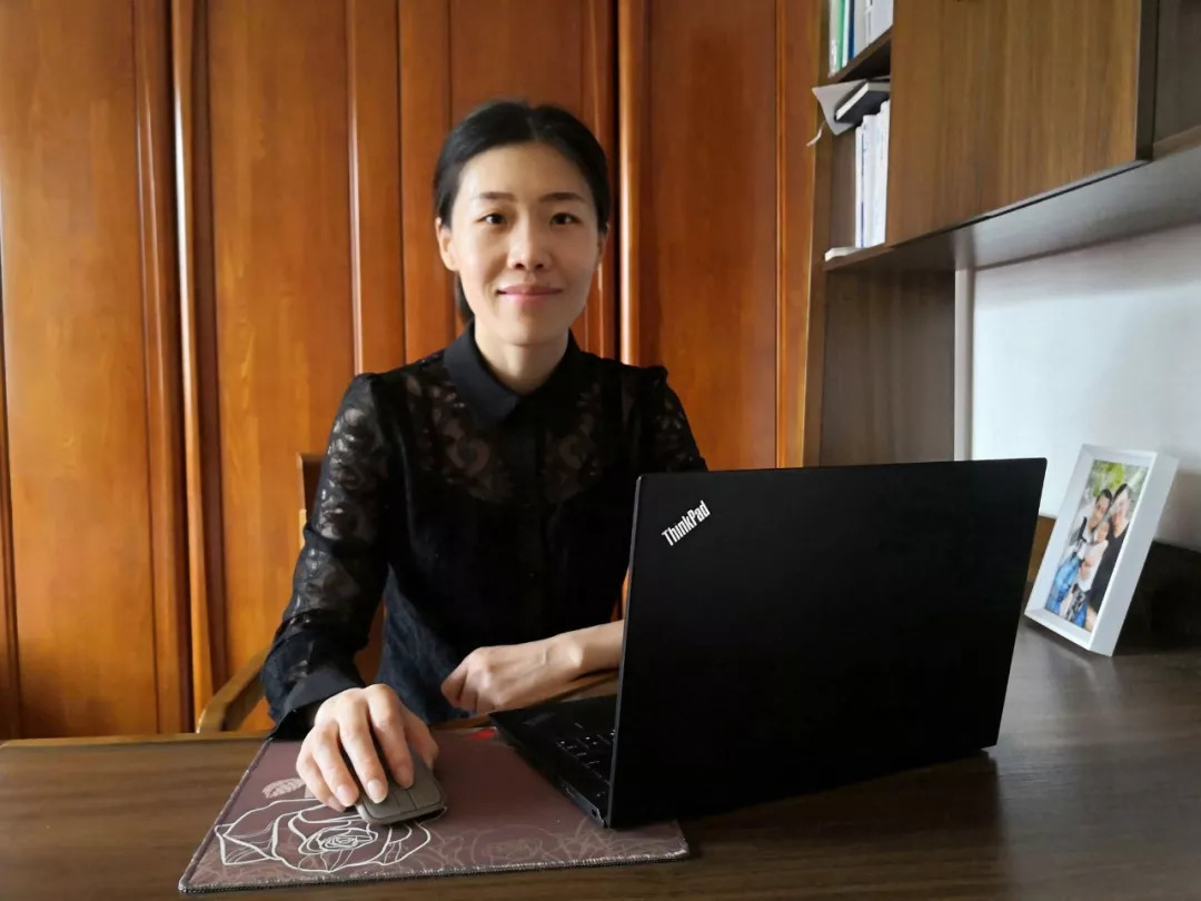 “BIM+成本管理”的路在何方？